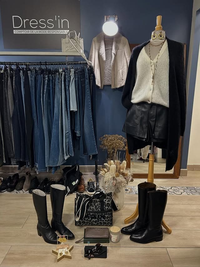 Short Cuir Gilets Superposes Sac Mes Demoiselles